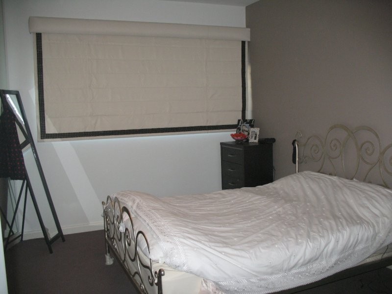 G02/1 Shoreline Drive, Rhodes NSW 2138