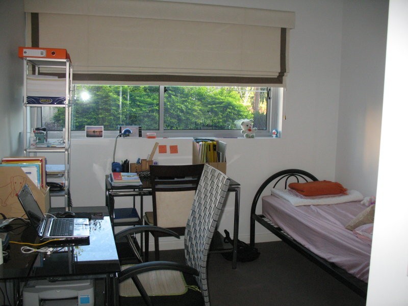 G02/1 Shoreline Drive, Rhodes NSW 2138