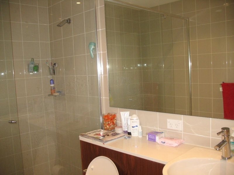 G02/1 Shoreline Drive, Rhodes NSW 2138