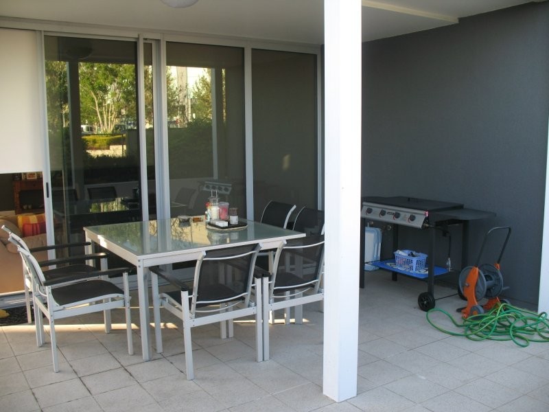 G02/1 Shoreline Drive, Rhodes NSW 2138