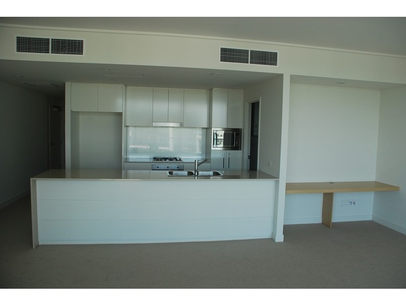 *LEASED* 501/10 Jean Wailes Avenue, Rhodes NSW 2138