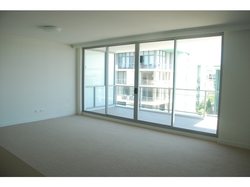 *LEASED* 501/10 Jean Wailes Avenue, Rhodes NSW 2138