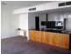 *LEASED* 303/8 Jean Wailes Avenue, Rhodes NSW 2138