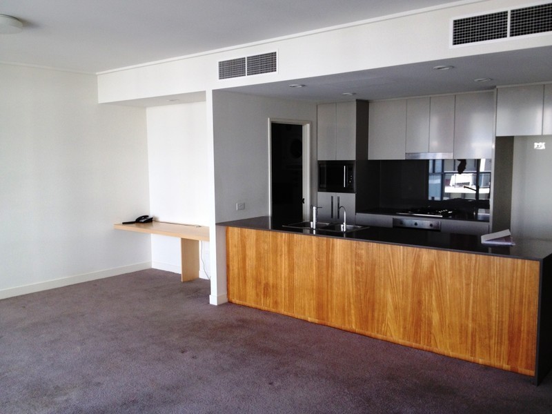 *LEASED* 303/8 Jean Wailes Avenue, Rhodes NSW 2138