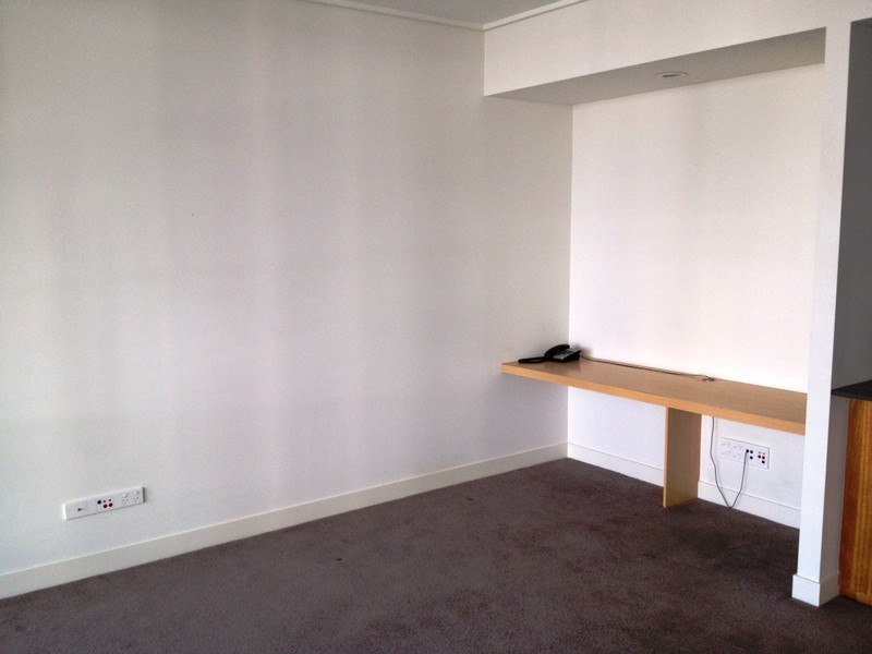 *LEASED* 303/8 Jean Wailes Avenue, Rhodes NSW 2138