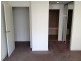 *LEASED* 303/8 Jean Wailes Avenue, Rhodes NSW 2138