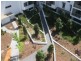 *LEASED* 303/8 Jean Wailes Avenue, Rhodes NSW 2138