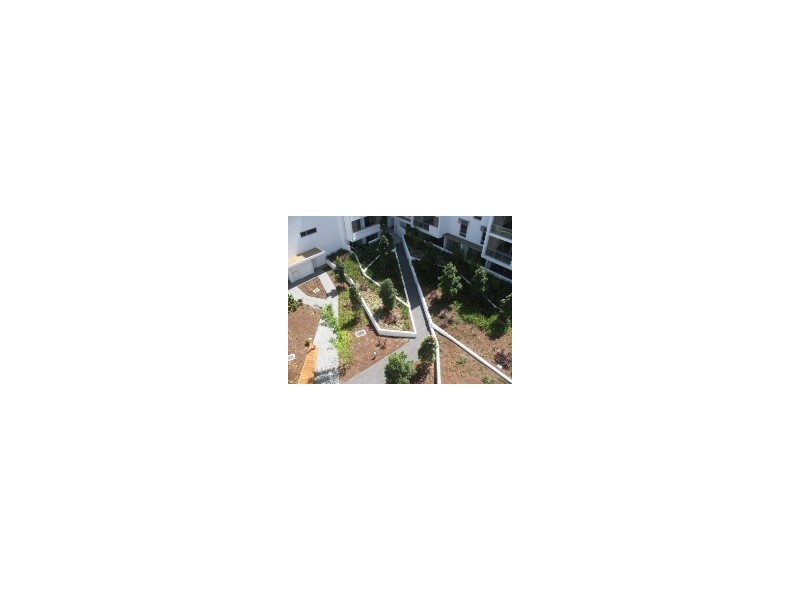 *LEASED* 303/8 Jean Wailes Avenue, Rhodes NSW 2138