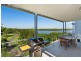 402/2 Shoreline Drive, Rhodes NSW 2138