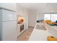 402/2 Shoreline Drive, Rhodes NSW 2138