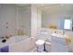 402/2 Shoreline Drive, Rhodes NSW 2138