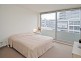 402/2 Shoreline Drive, Rhodes NSW 2138