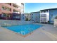 402/2 Shoreline Drive, Rhodes NSW 2138