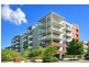 402/2 Shoreline Drive, Rhodes NSW 2138