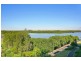 402/2 Shoreline Drive, Rhodes NSW 2138