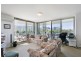 402/2 Shoreline Drive, Rhodes NSW 2138