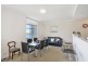 402/2 Shoreline Drive, Rhodes NSW 2138