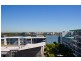 601/9 Shoreline Dr, Rhodes NSW 2138