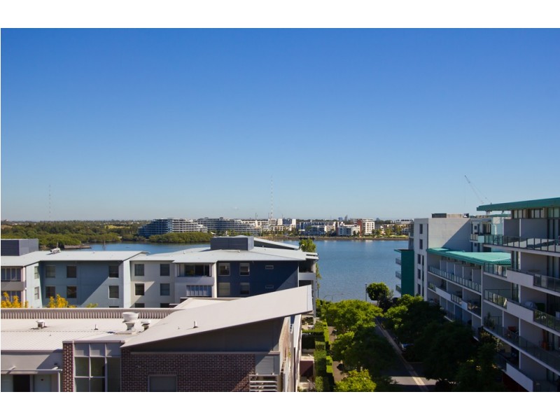 601/9 Shoreline Dr, Rhodes NSW 2138