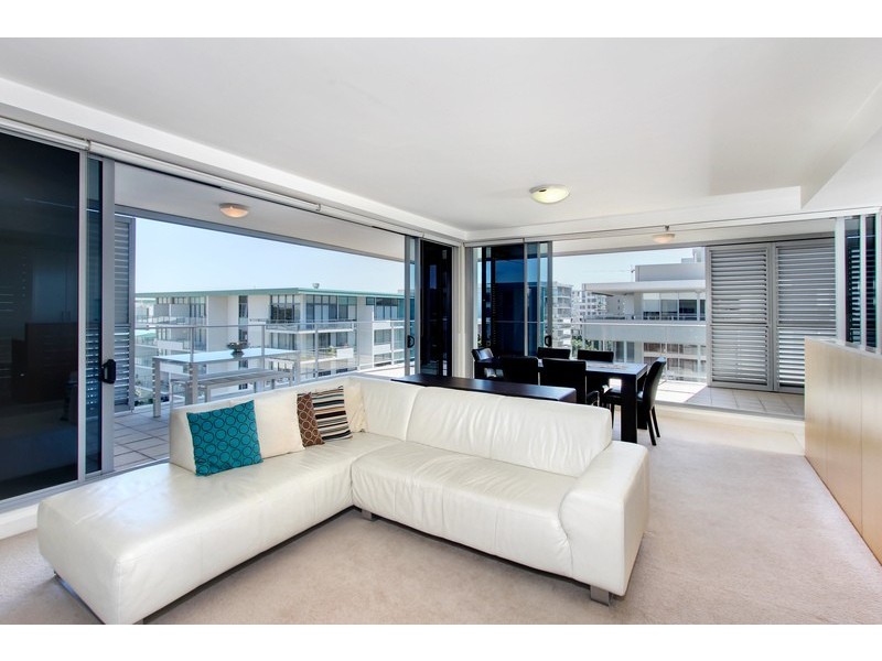 601/9 Shoreline Dr, Rhodes NSW 2138