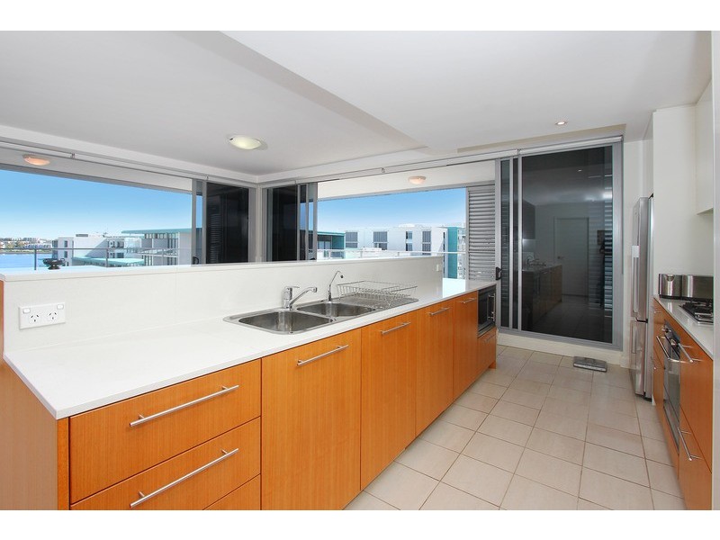 601/9 Shoreline Dr, Rhodes NSW 2138