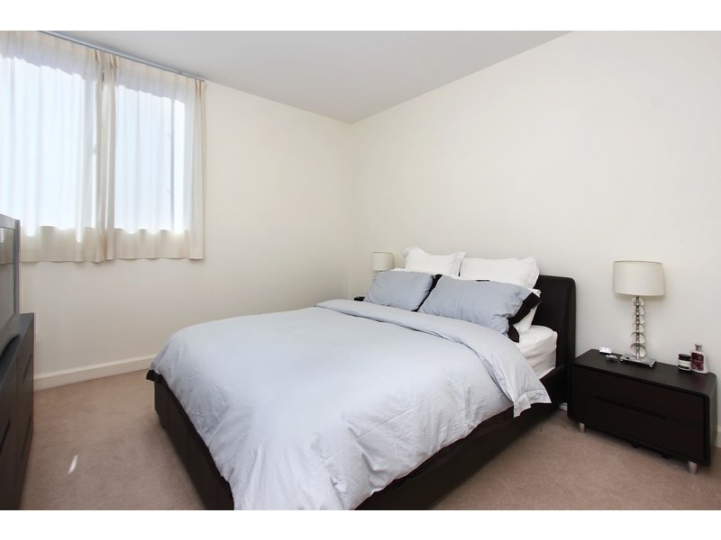 601/9 Shoreline Dr, Rhodes NSW 2138