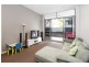 521/4 Marquet Street, Rhodes NSW 2138