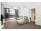 521/4 Marquet Street, Rhodes NSW 2138