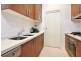 521/4 Marquet Street, Rhodes NSW 2138