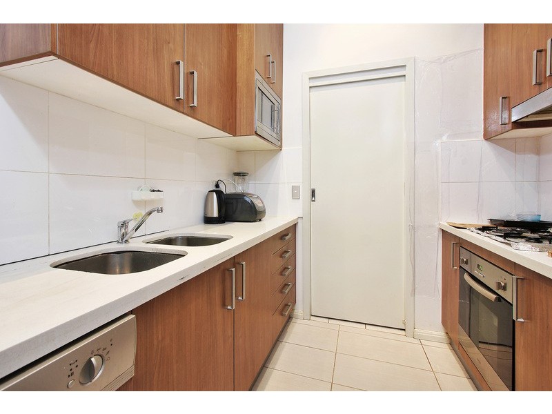 521/4 Marquet Street, Rhodes NSW 2138