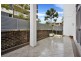 521/4 Marquet Street, Rhodes NSW 2138