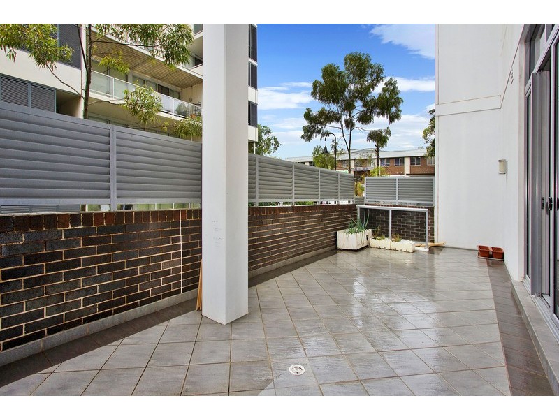 521/4 Marquet Street, Rhodes NSW 2138