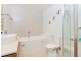 521/4 Marquet Street, Rhodes NSW 2138