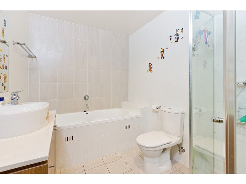 521/4 Marquet Street, Rhodes NSW 2138