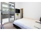 521/4 Marquet Street, Rhodes NSW 2138