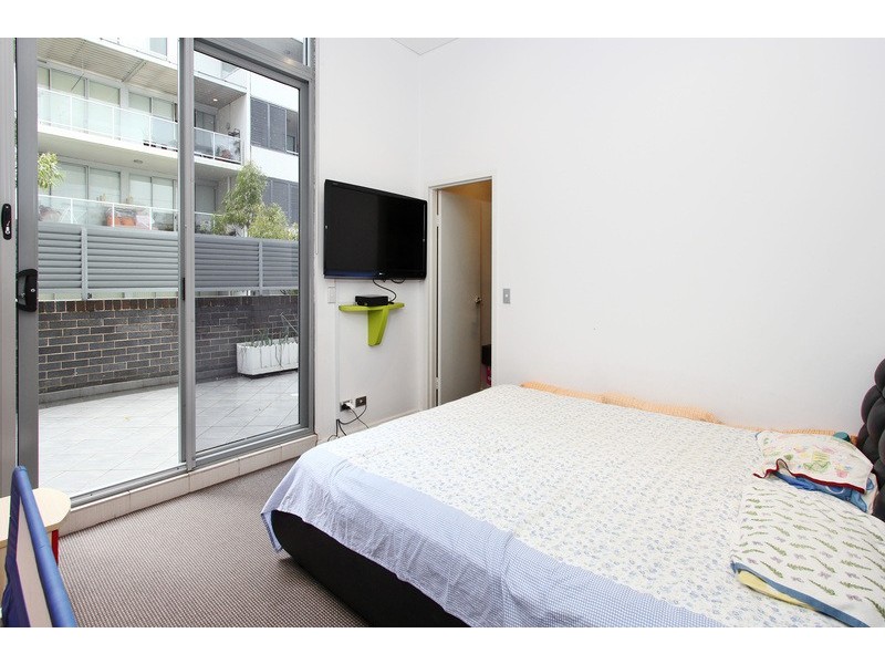 521/4 Marquet Street, Rhodes NSW 2138