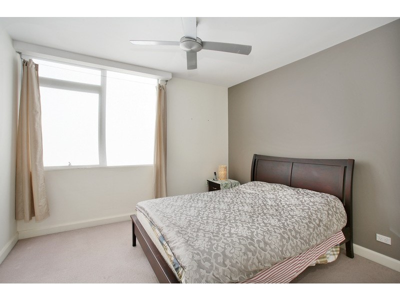 303/42 Rider Blvd, Rhodes NSW 2138