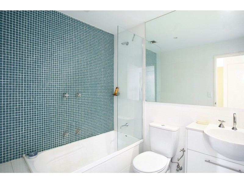 303/42 Rider Blvd, Rhodes NSW 2138