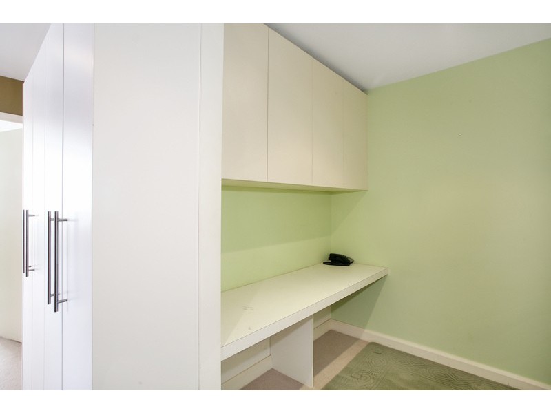 303/42 Rider Blvd, Rhodes NSW 2138