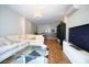 313/91 Shoreline Drive, Rhodes NSW 2138
