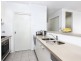 313/91 Shoreline Drive, Rhodes NSW 2138