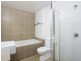 313/91 Shoreline Drive, Rhodes NSW 2138