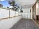 313/91 Shoreline Drive, Rhodes NSW 2138