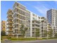 313/91 Shoreline Drive, Rhodes NSW 2138