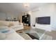 313/91 Shoreline Drive, Rhodes NSW 2138