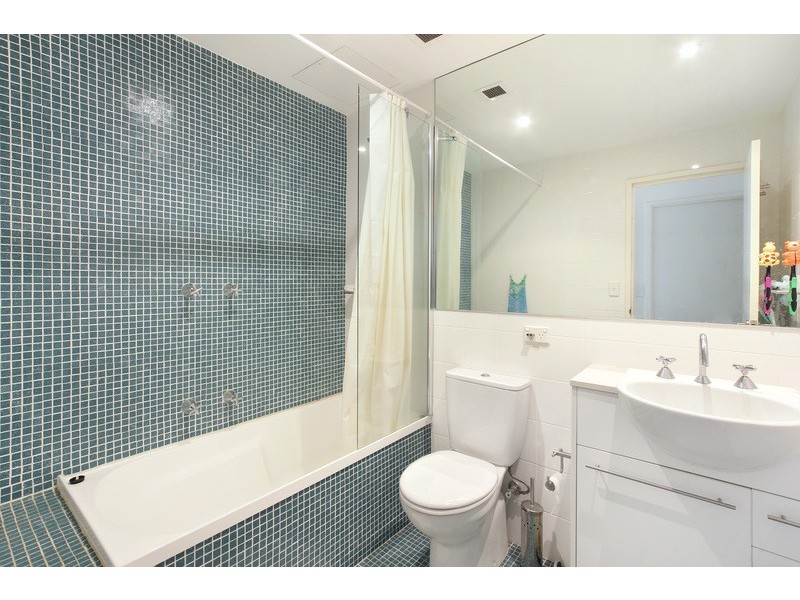 403/9 Shoreline Drive, Rhodes NSW 2138