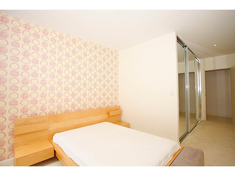 501/42 Rider Blvd, Rhodes NSW 2138