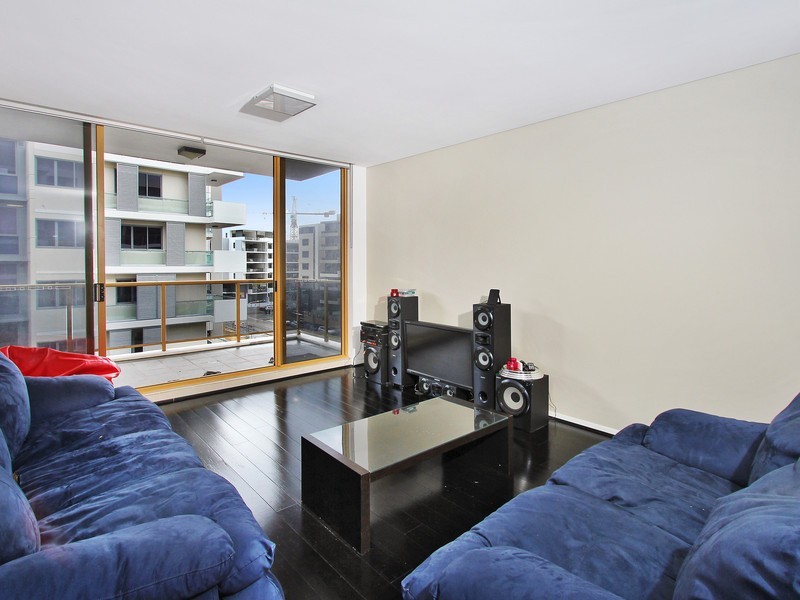 720/89 Shoreline Dr, Rhodes NSW 2138