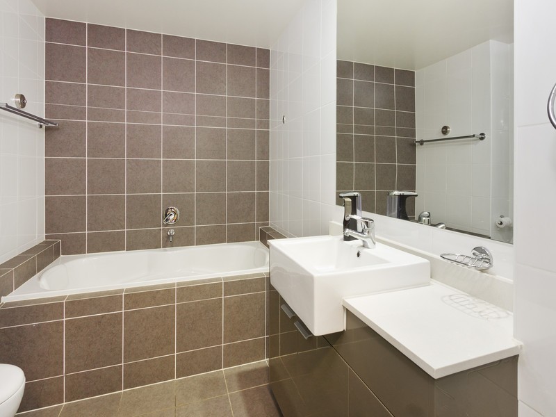 720/89 Shoreline Dr, Rhodes NSW 2138