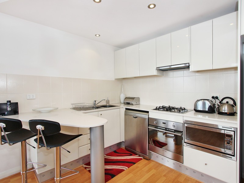 102/27 Bennelong Parkway, Wentworth Point NSW 2127